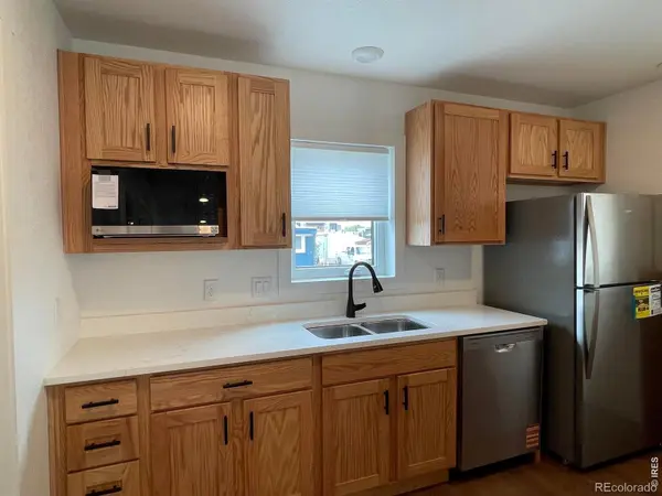 4451 Esperanza CT #A, Boulder, CO 80304