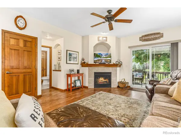 1426 Sailcrest CT, Fort Collins, CO 80526