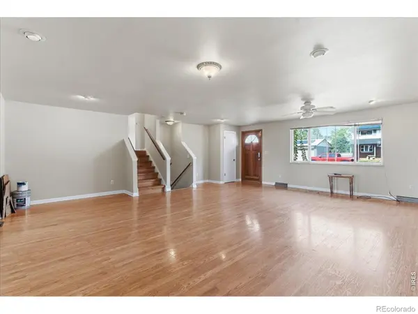 2125 26th Ave Ct, Greeley, CO 80634