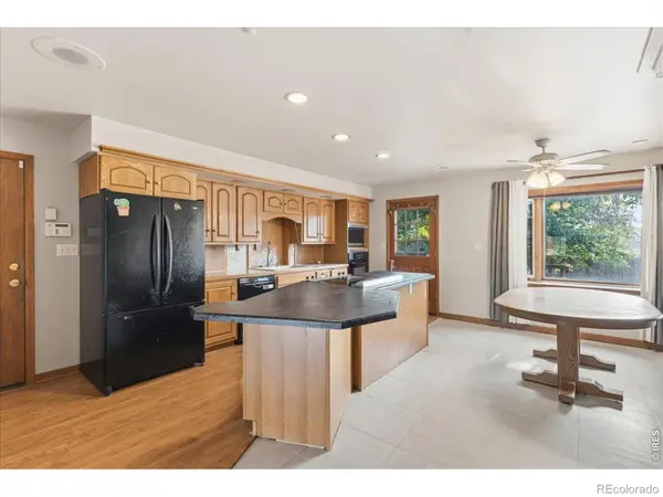 2125 26th Ave Ct, Greeley, CO 80634