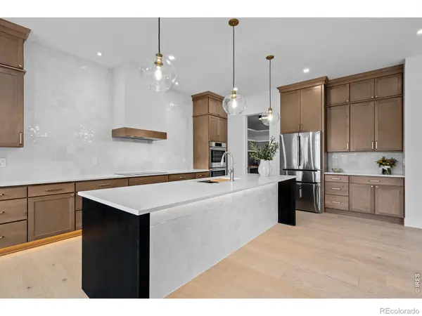 1039 Turnberry CIR, Louisville, CO 80027