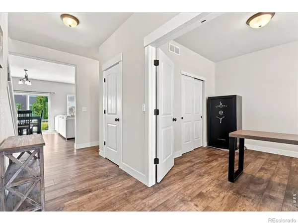 612 Landon ST, Frederick, CO 80530