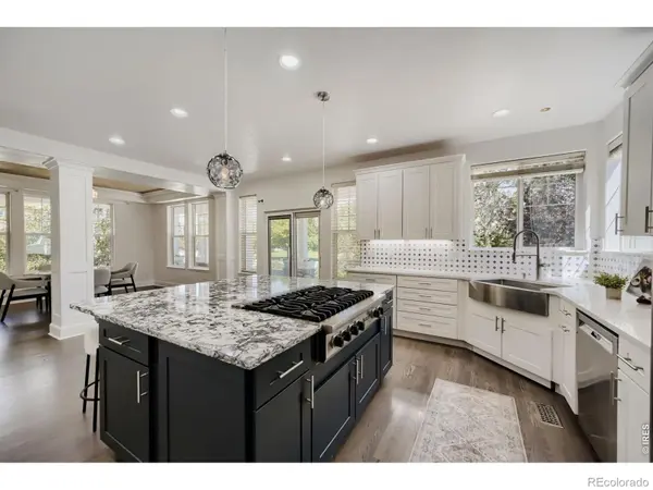 1412 Venice LN, Longmont, CO 80503