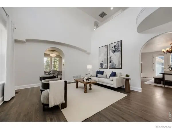 1412 Venice LN, Longmont, CO 80503