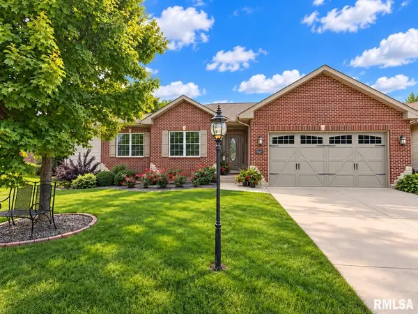 6727 N GRAND FIR DR, Edwards, IL 61528