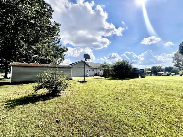 9124 Highway 20, Summertown, TN 38483