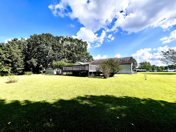 9124 Highway 20, Summertown, TN 38483