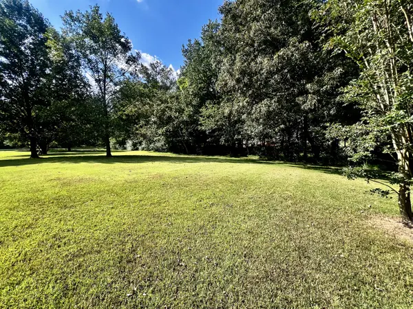 9124 Highway 20, Summertown, TN 38483