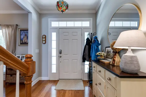 1317 Decatur Cir, Franklin, TN 37067