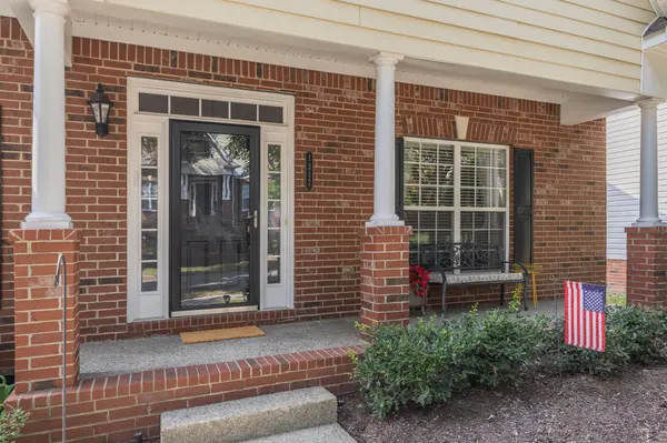 1317 Decatur Cir, Franklin, TN 37067