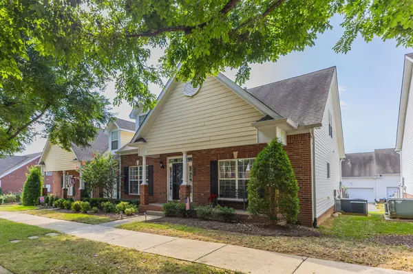 1317 Decatur Cir, Franklin, TN 37067