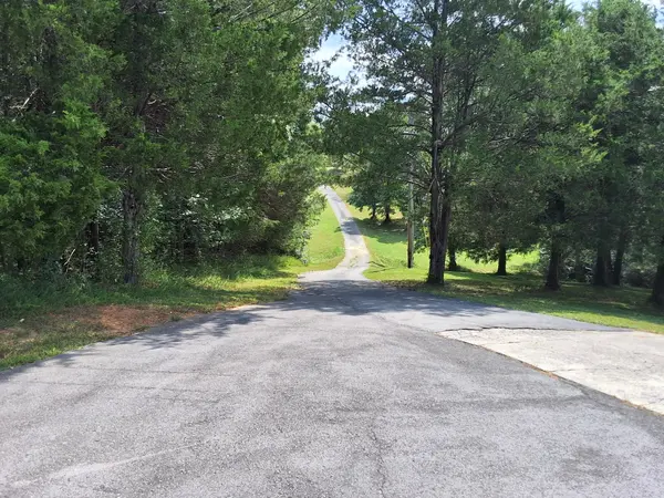 4675 Benders Ferry Rd, Mount Juliet, TN 37122