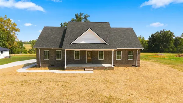 203 Marys Lane, Lafayette, TN 37083
