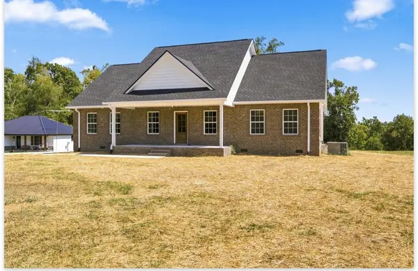 203 Marys Lane, Lafayette, TN 37083