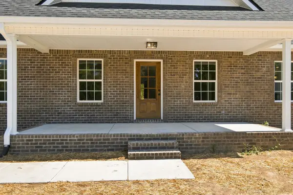 203 Marys Lane, Lafayette, TN 37083