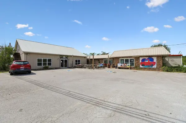 4384 Nashville Hwy, Chapel Hill, TN 37034