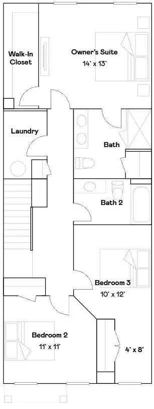 717 Lamford Drive, Lebanon, TN 37090