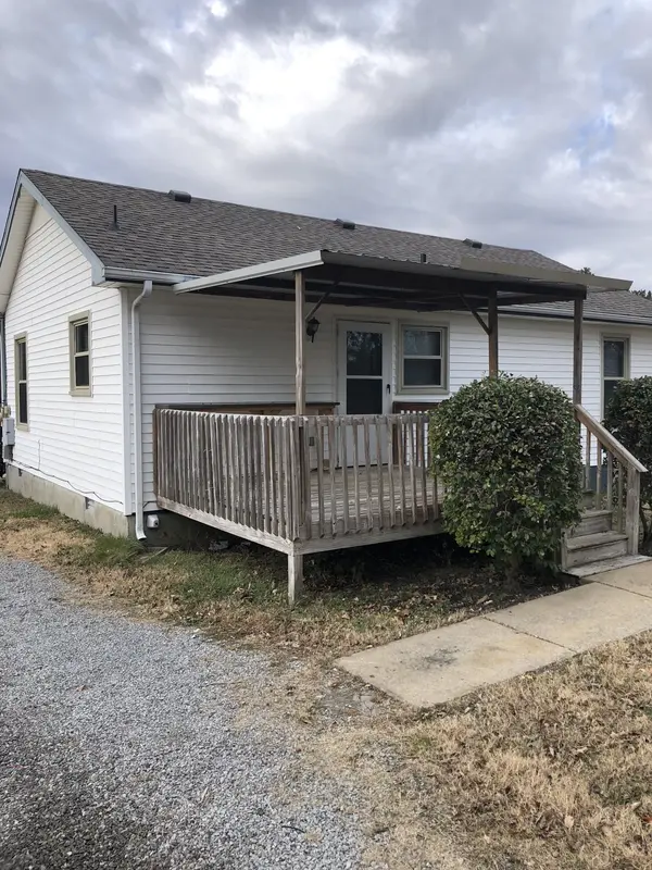 6318 Eatons Creek Rd, Joelton, TN 37080