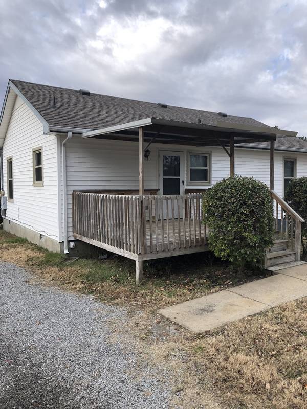 6318 Eatons Creek Rd, Joelton, TN 37080