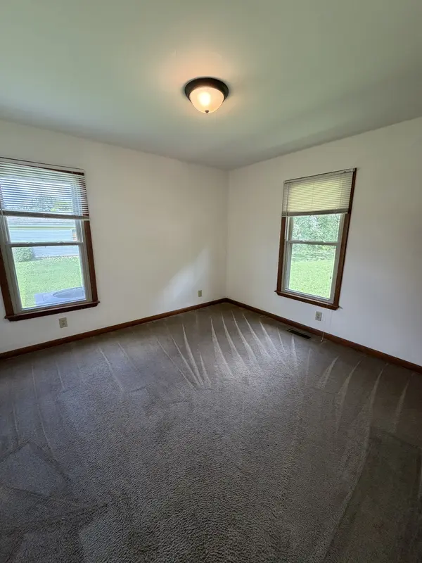 6318 Eatons Creek Rd, Joelton, TN 37080
