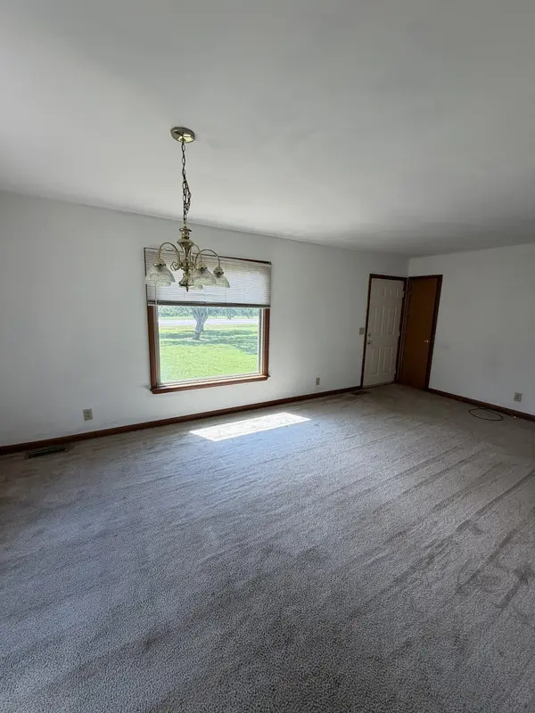 6318 Eatons Creek Rd, Joelton, TN 37080