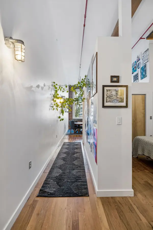 1350 Rosa L Parks Blvd #336, Nashville, TN 37208