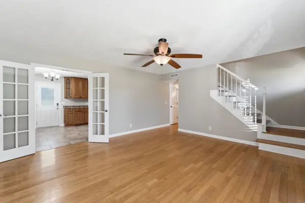 1614 Cason Trl, Murfreesboro, TN 37128