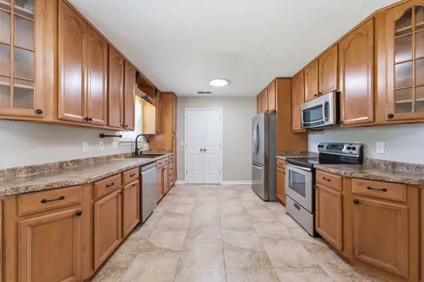 1614 Cason Trl, Murfreesboro, TN 37128