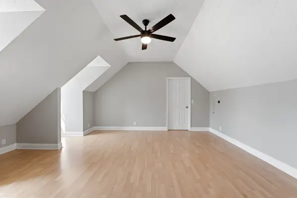 1614 Cason Trl, Murfreesboro, TN 37128