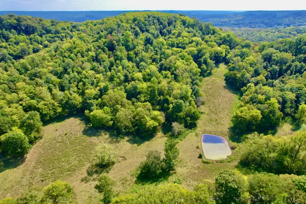 0 Crooked Hill Rd, Pulaski, TN 38478