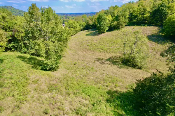0 Crooked Hill Rd, Pulaski, TN 38478