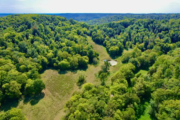 0 Crooked Hill Rd, Pulaski, TN 38478