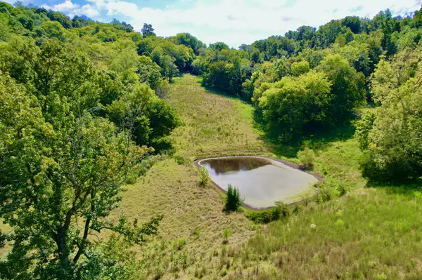 0 Crooked Hill Rd, Pulaski, TN 38478