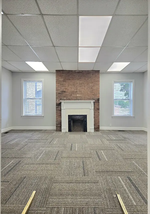 210 N Main St, Goodlettsville, TN 37072