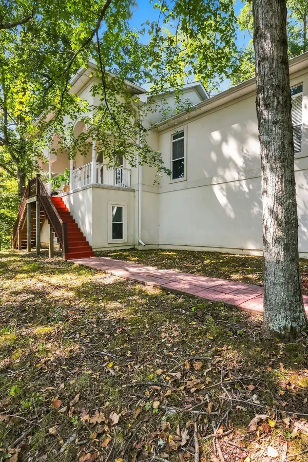 8848 Highway 100, Nashville, TN 37221