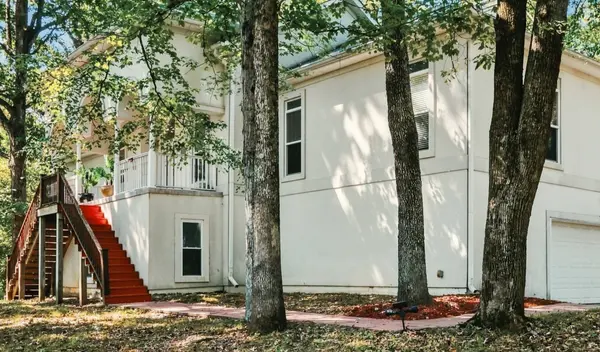 8848 Highway 100, Nashville, TN 37221