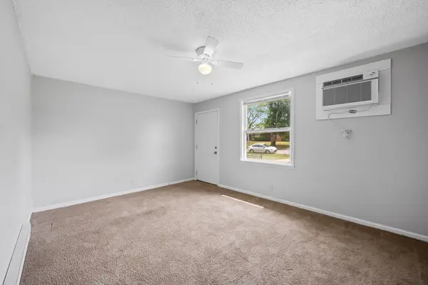 115 Tandy Dr #A, Clarksville, TN 37042