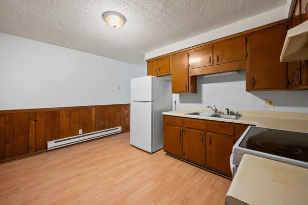 115 Tandy Dr #A, Clarksville, TN 37042