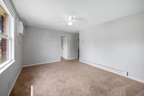 115 Tandy Dr #A, Clarksville, TN 37042