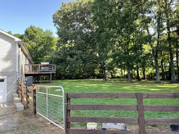 1062 Highway 96 N, Fairview, TN 37062
