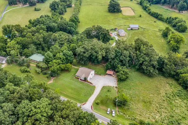 1062 Highway 96 N, Fairview, TN 37062