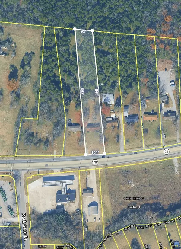 10555 Lebanon Rd, Mount Juliet, TN 37122