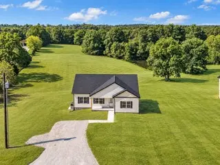 463 Jesse Work Road, Dickson, TN 37055