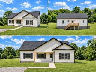 463 Jesse Work Road, Dickson, TN 37055