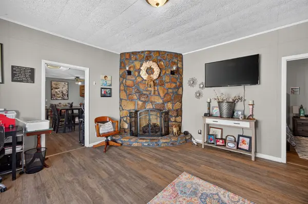 311 Clark St, Sparta, TN 38583