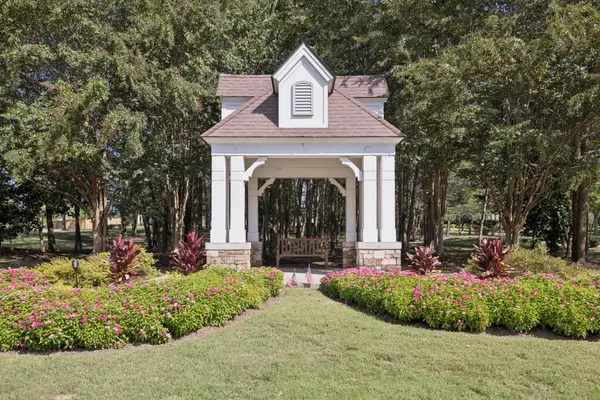 1137 Frewin St, Nolensville, TN 37135