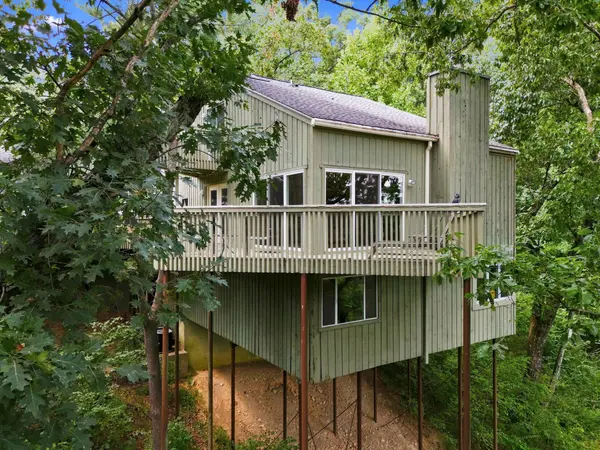 117 Harpeth Trace Ct, Nashville, TN 37221