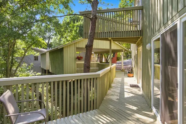 117 Harpeth Trace Ct, Nashville, TN 37221