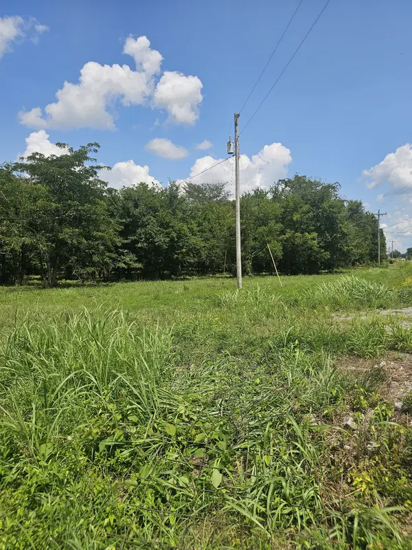 0 SR 56, Tracy City, TN 37387