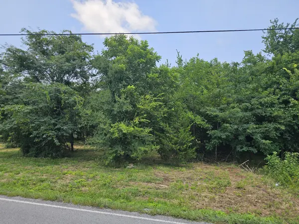 0 SR 56, Tracy City, TN 37387